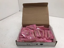 (QTY. 42) MCS NUC-WELL-1/2-DB PROBE TIP