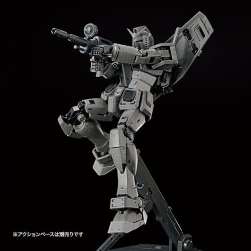 ロボット GUNDAM45FRGMT MG 1/100 RX78FRGMT ロボット MG 1/100 RX78FRGMT GUNDAM fragment MG 1/100
