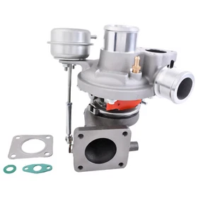 Turbolader Für Alfa Fiat 500 Punto Jeep Renegade 1.4 T-Jet 16V, 16V GT1446 NEU