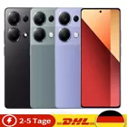 Redmi Note 13 Pro