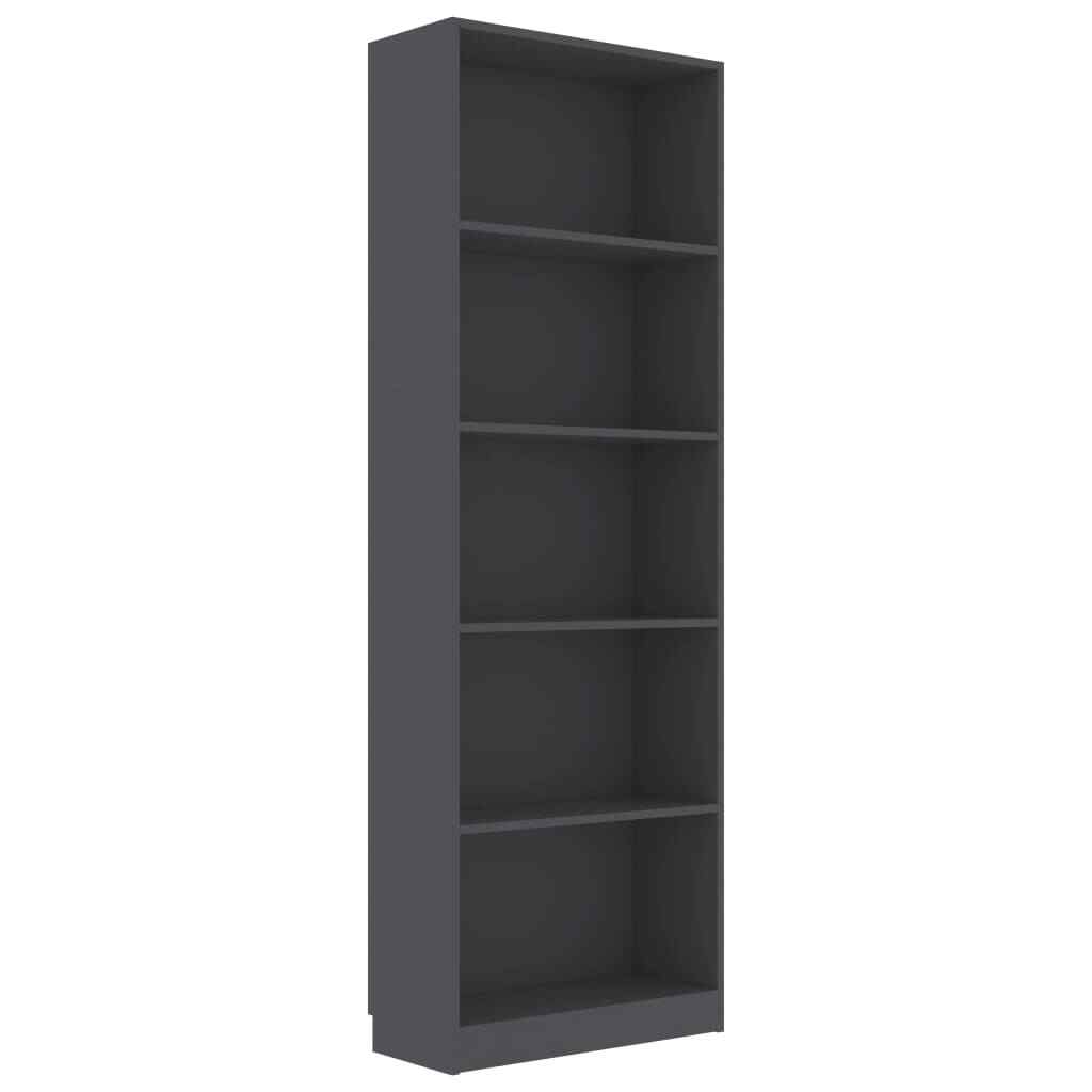 Bild 34 von 527