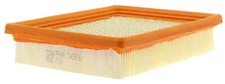 Air Filter Fram CA3916