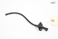 2018-2024 Mitsubishi Eclipse Cross Windshield Right Wiper Washer Nozzle Hose Oem