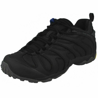 merrell chameleon 7 slam luna