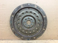 97 98 99 Acura CL V6 3.0L Drive Plate Flex Plate 8C Used OEM