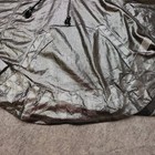 Foto 3 di 9