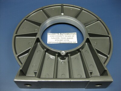 WARN 7532 Winch Replacement Drum End Support 8274 M8274 Part