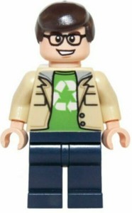 lego big bang theory ebay