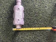 Walker Catalytic Converters For Toyota Corolla For Sale - View #10