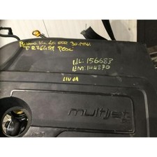 Moteur Fiat TIPO