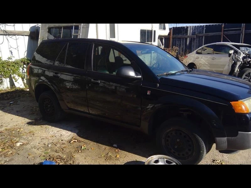 Rear View Mirror Without Telematics Fits 97-12 MALIBU 1133820 - Imagem 2 de 4