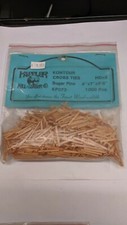 Kontour Cross Ties Suger Pine KP073