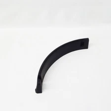  SNAPON HOFMANN JOHN BEAN TIRE CHANGER BEAD BREAKER SHOVEL PROTECTOR EAA0304G15A