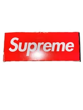 SUPREME ZIPLOC Zip Lock Bags Box of 30 Count 100% AUTHENTIC. ON HAND Ready Ship