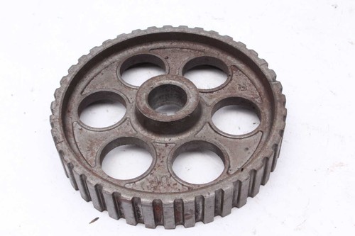 Nockenwellen Rad Honda GL 1000 Gold Wing GL2 78-79