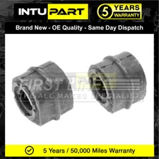 Fits Ford Galaxy VW Sharan Seat Alhambra IntuPart Stabiliser Rod Repair Kit #1