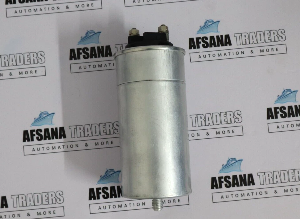 Epcos b32461a5032b900 over pressure disconnector - Image 2 of 4