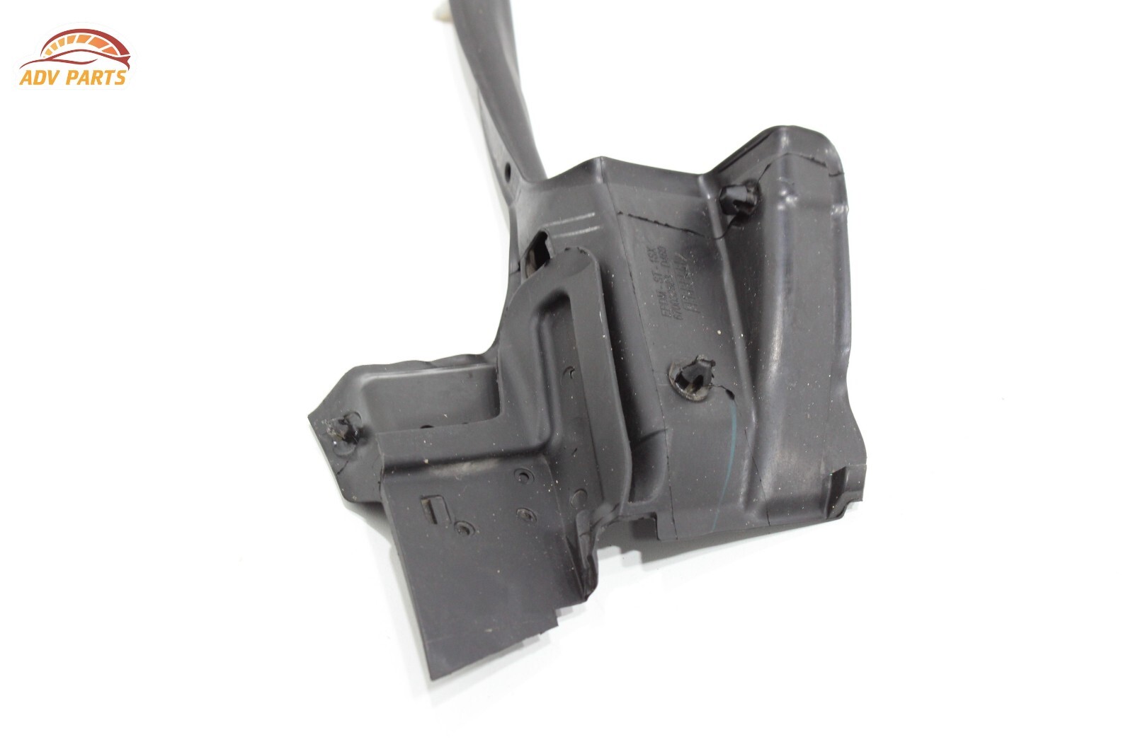 Maserati Levante 2017-2020 Rear Left Lower Door side seal