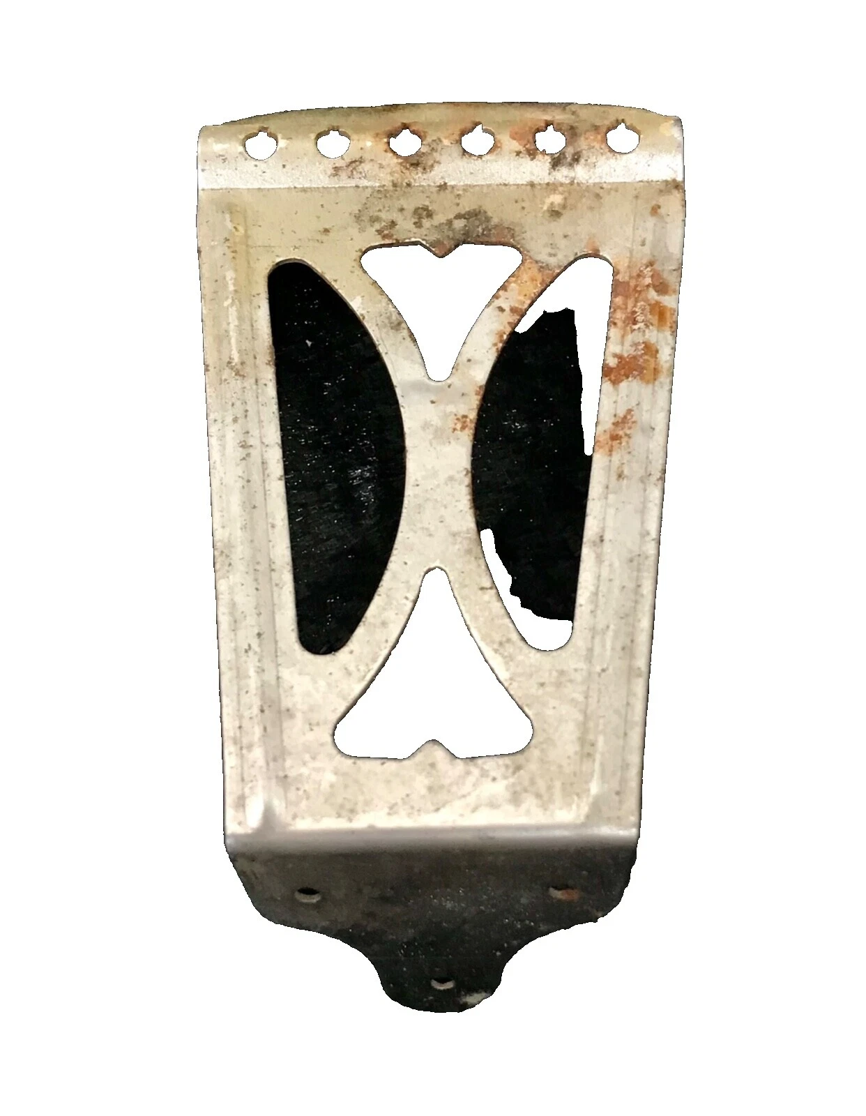 Kay Vintage guitar parts