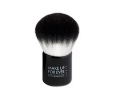 Make Up For Ever HD Kabuki Brush