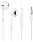 SUPER BASS IN-EAR EARPHONES HANDSFREE HEADPHONE FOR IPHONE IPAD IPOD SAMSUNG+MIC