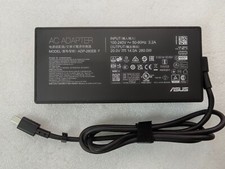 For ASUS TUF Gaming F16 2025 FX608JM FX608JMR 280W 20V 14A ADP-280EB F Original