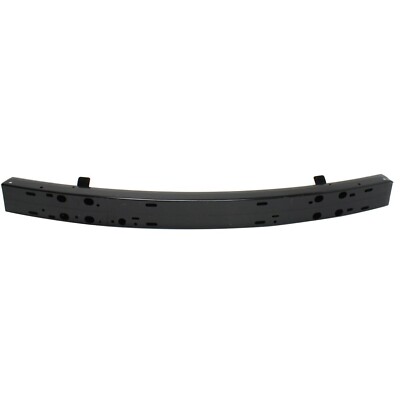 For Chrysler 300 Dodge Magnum Challenger Charger Front Bumper Reinforcement