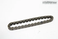 2015-2016 AUDI A3 8V QUATTRO 2.0L GAS TFSI ENGINE MOTOR TIMING CHAIN OEM