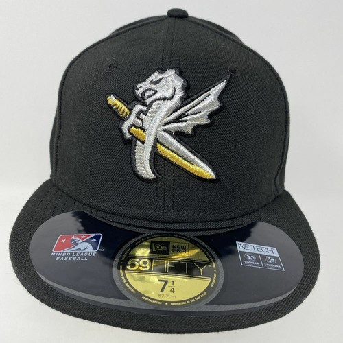 Cap MILB MLB Baseball Chicago White Sox 