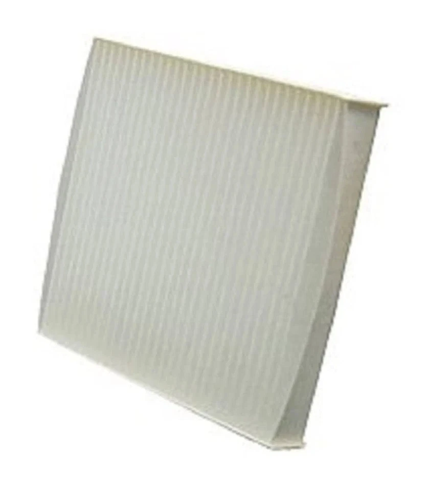 调整套件过滤器原始设备制造商火花塞适用于 SUBARU IMPREZA H4 2.5L;Nat.Asp 2007 — 第 2/4 张图片