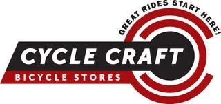 Cycle Craft Carb 重建套件适用于标准 Keihin(台湾)摩托车街头自行车 — 第 3/4 张图片