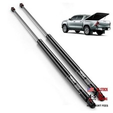 24inch 120lb/534N Gas Struts Shocks Lift Support Spring for 24 inch 120 Lb
