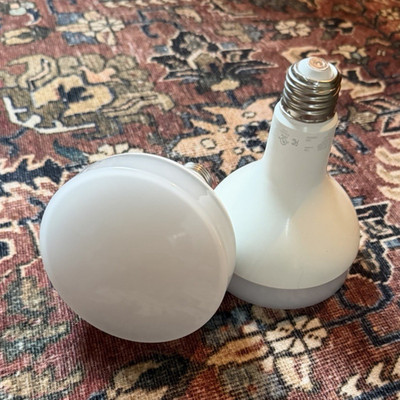 LIFX BR30 Downlight 1100 Lumens