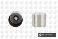 Bga HL7361 StößEl FüR Dacia, Mercedes-Benz, Mitsubishi, Nissan, Opel, Renault,