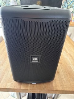JBL EON ONE Compact 150W 8 inch Portable Bluetooth PA System HMN007