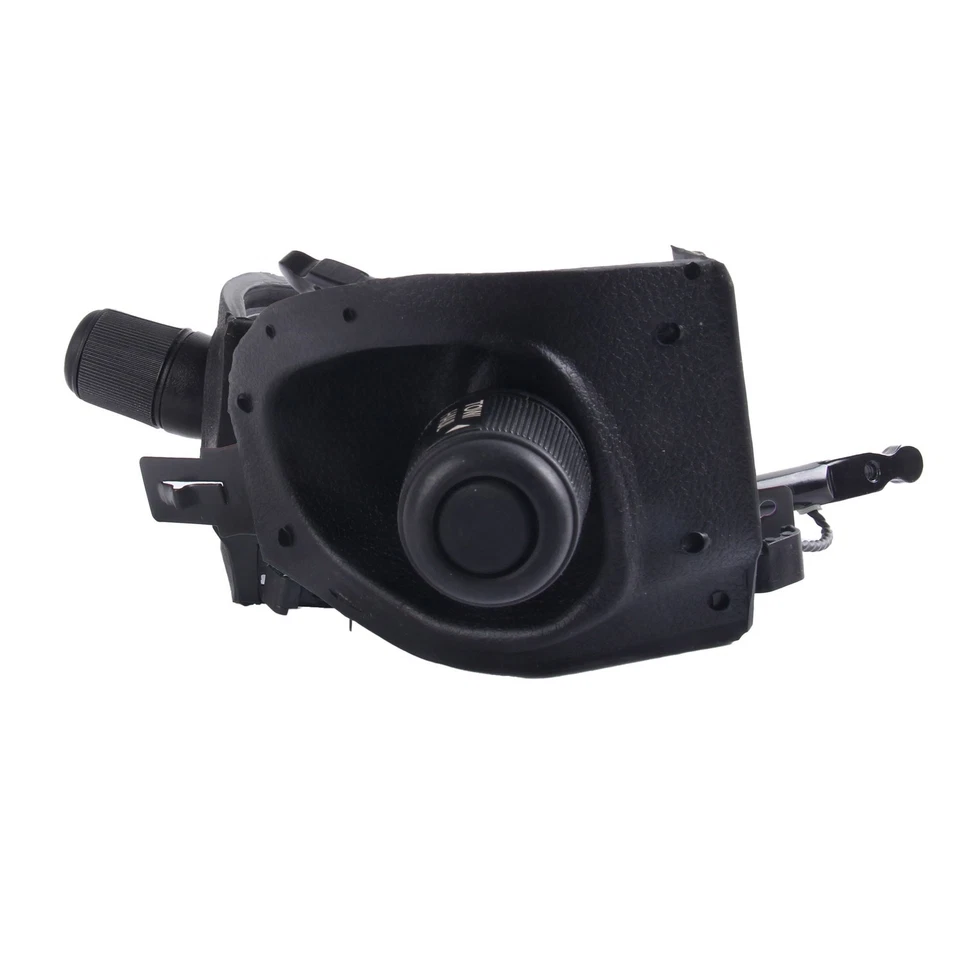 Shifter Select Lever 905-113 for 2005 - 2007 Ford F250 Ford F-350 Super Duty - Image 4 of 4