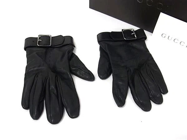 Gucci Gloves products for sale | eBay