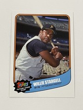 2021-22 Topps Future Stars Club Cards Set Checklist Guide 19