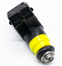 FUEL INJECTOR RENAULT TWINGO 1.6 16v RS SPORT CLIO DACIA H8277426 8200701509