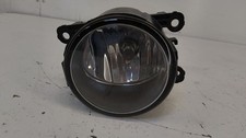 Antibrouillard Renault TRAFIC