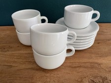 Vintage Ikea Rondo 6 Tassen