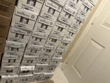 Kate Farms Pediatric Standard 1.2