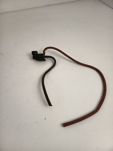 BMW 3 E90 E91 2009 Diesel 105kW Turbolader Druckwandler Magnetventil 7810831