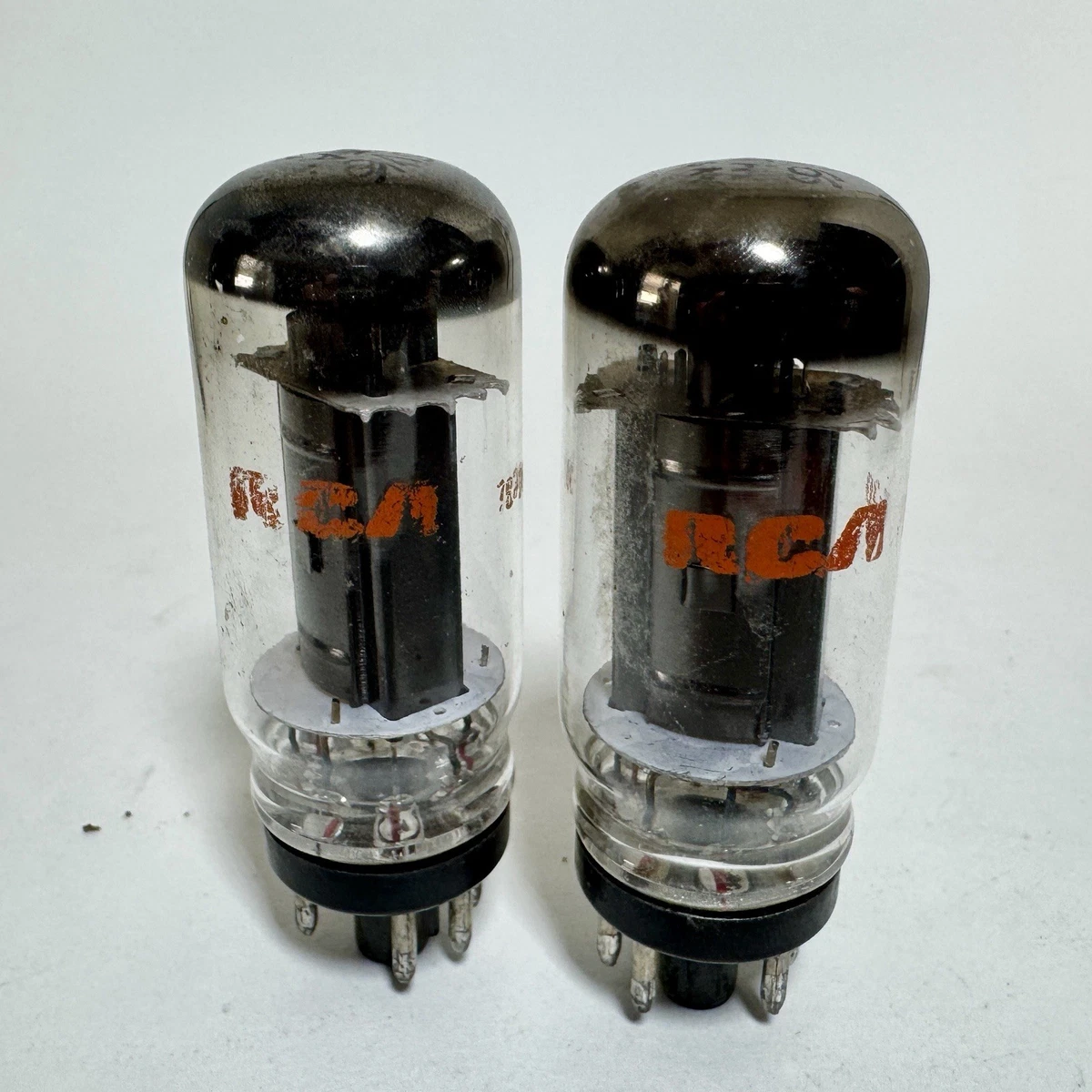 Rca 6v6 for sale | eBay