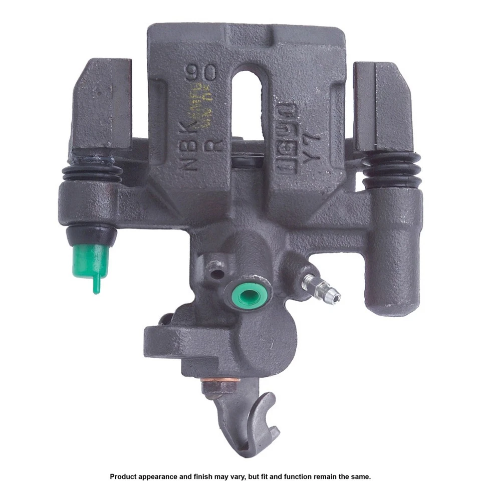 适用于马自达 323 Protege & 福特 Escort Cardone 右后制动卡钳 GAP — 第 2/4 张图片