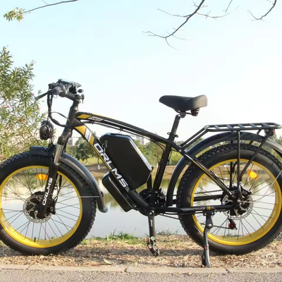bmx bicycle near me Stranger Spitfire | 20” Starter BMX Bike