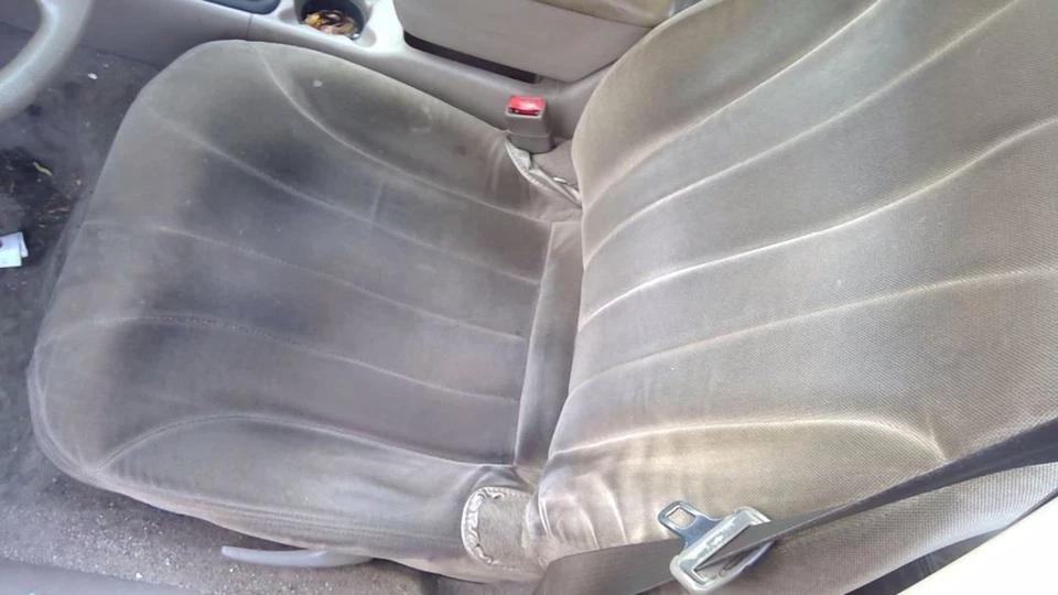 AC Condenser Fits 02-05 GRAND AM 3751504 - Image 2 of 4