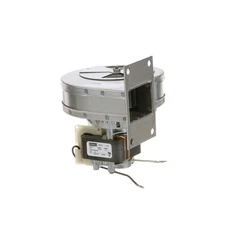Frymaster 1062997SP Motor, Blower115V, Right Side