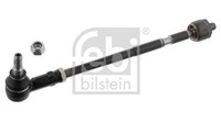 Verbindungsstange febi bilstein 21450 FüR OE A638 460 00 05 - A638 460 02 05