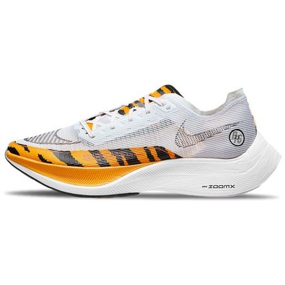 Nike ZoomX Vaporfly Next% 2 BRS ''Tiger '' DM7601-100